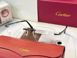 Picture of Cartier Optical Glasses _SKUfw54112787fw